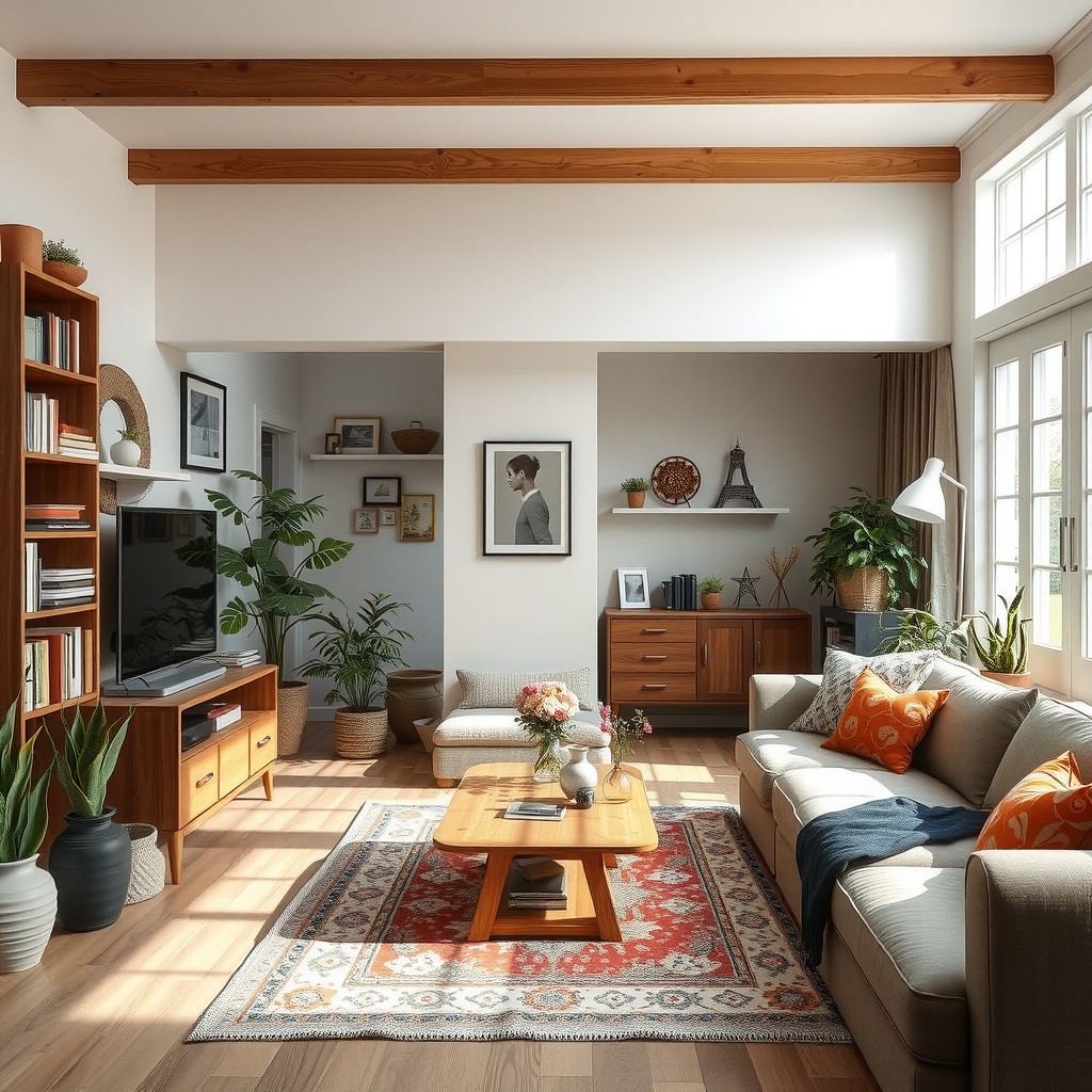 Renovacija kuće cijena - detaljan vodič